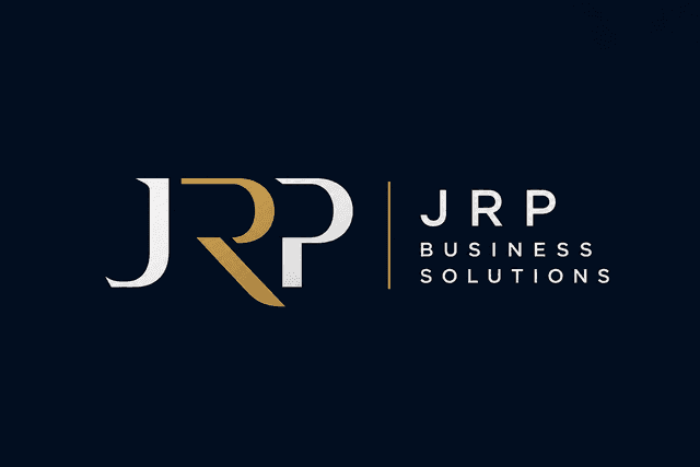 JRP Business Solutions